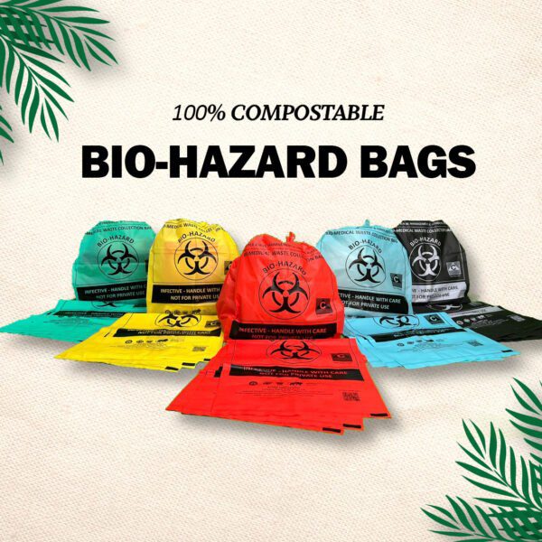 BIO-HAZARD-600x600
