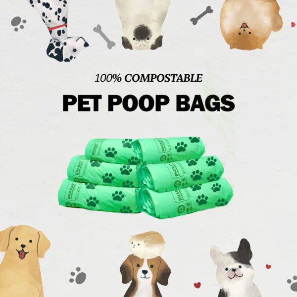 pet-poop-bags-1-600x600