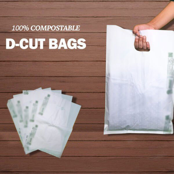 Dcut-bag-1-600x600-1