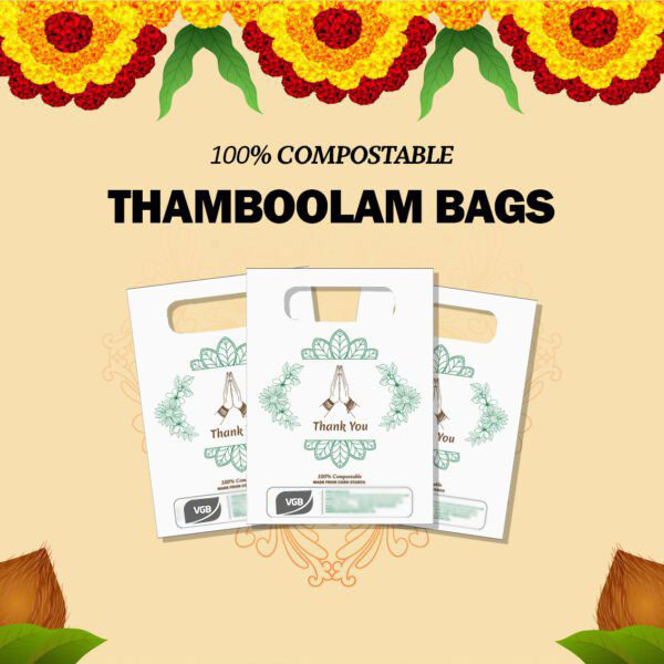 thamboolam-covers-600x600-1